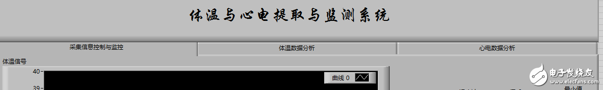 untitled.png