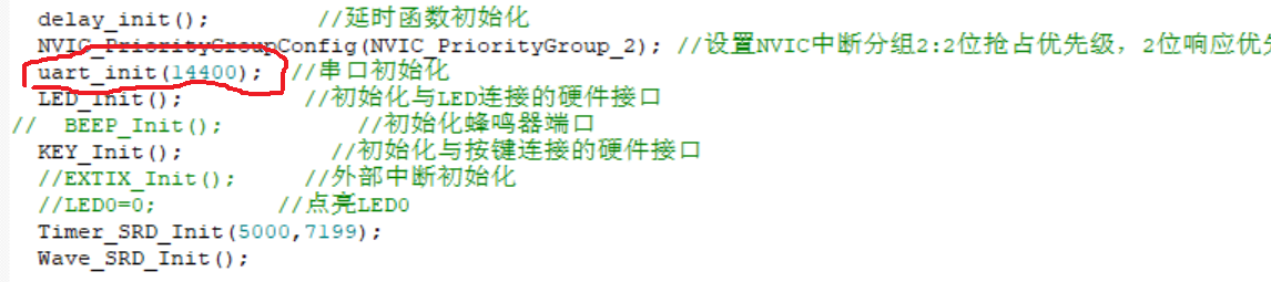 2019-06-11 (4).png