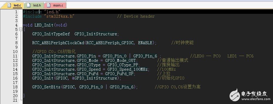 2018-05-30 10_50_19-E__Uri_MDK PROJECT_Study_template-1_LED_USER_Template-1_LED..jpg