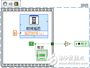 延时开关2.png