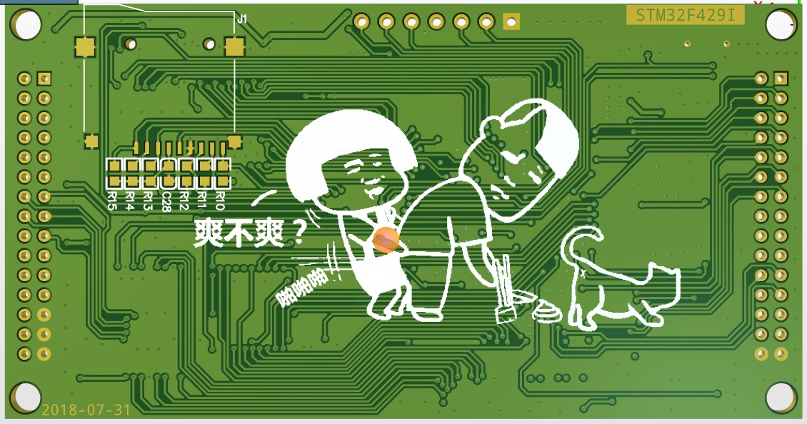 QQ截图20180807102347.jpg
