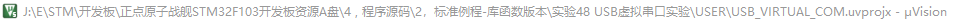 微信图片_20181216100418.png