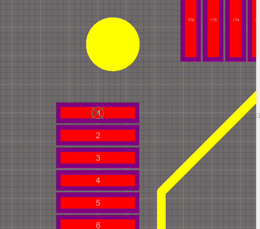 P6J}_0@40QKAS)8QI_WE5OT.png