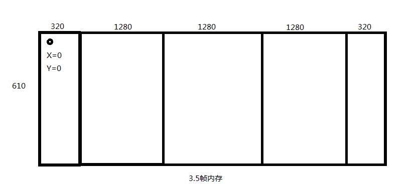 QQ截图20181007160113.jpg