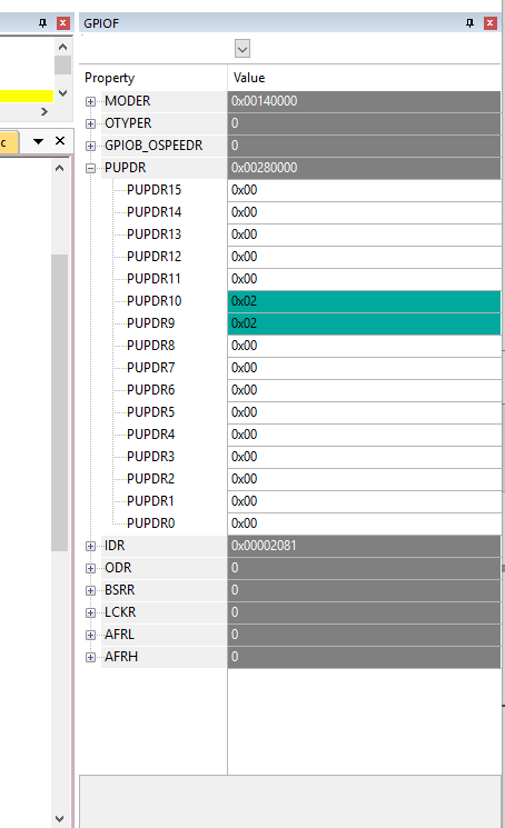 ]R~DHQ6I[_7_4B[)ERO0%MU.png