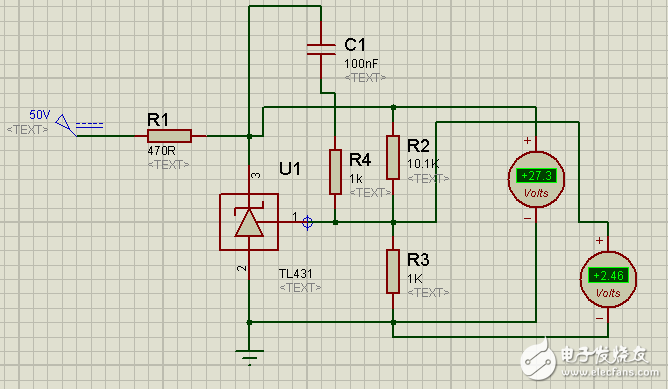 ZDTAESLE$]1Y~ZS(DYN~)H4.png