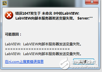 1(VPIYPV2FMIHZNAWKV_]}D.png