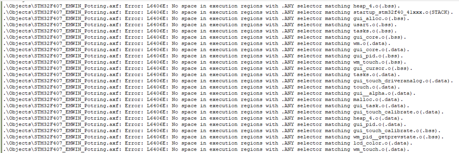 error.png