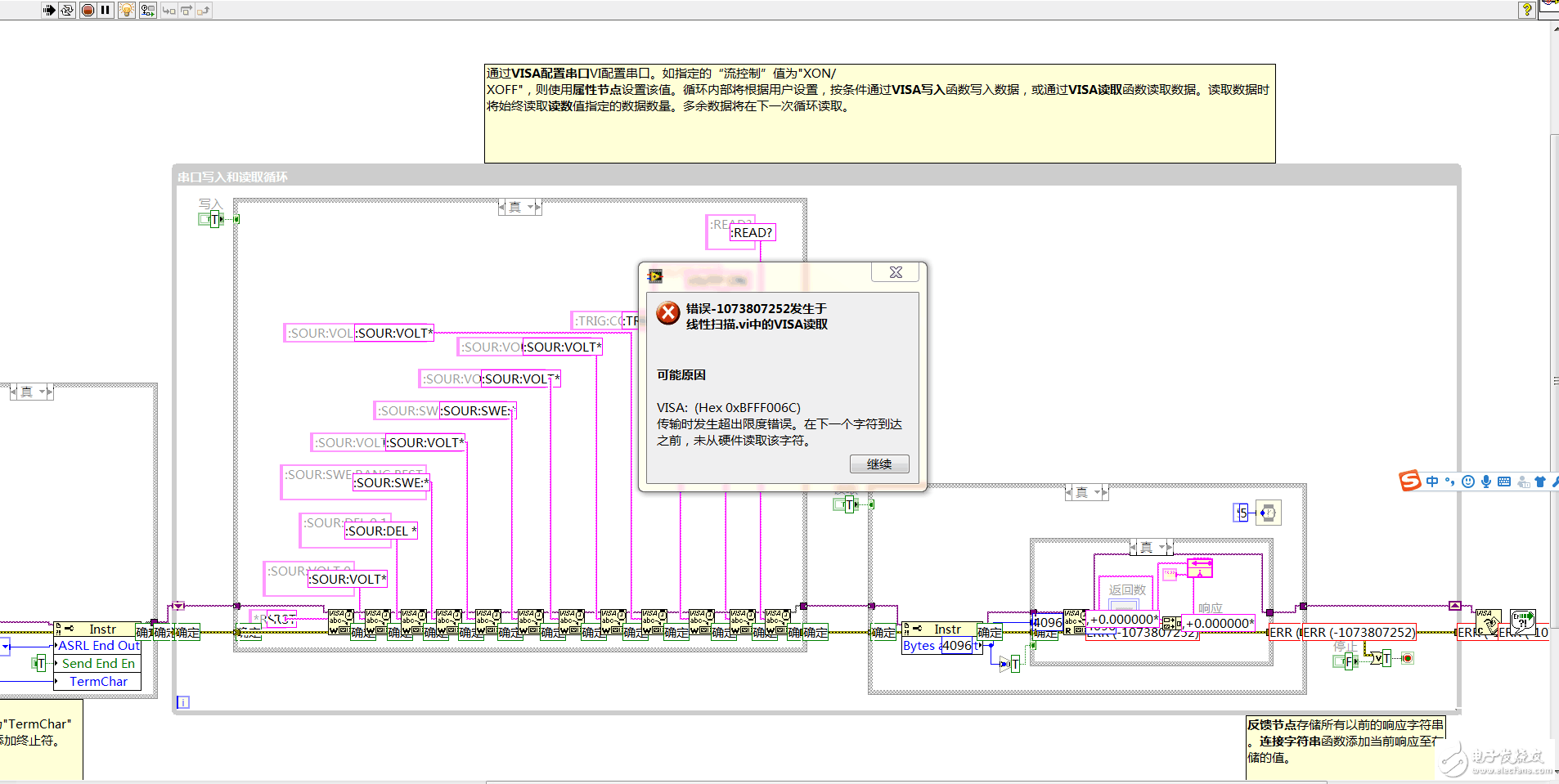 Cache_-4f9e96eece8a3d4d..jpg