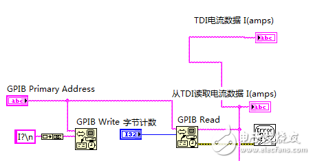 *QB{S)SE]G[TNF4(}WC$P.png