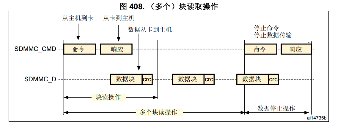 9QWI332)F8~A4R~52O6$P_B.png