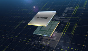 Stm32知识点 Stm32学习视频
