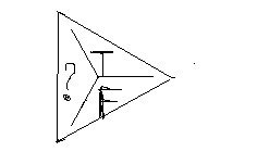 _P)FL5QBXOXRR[VIV402.jpg