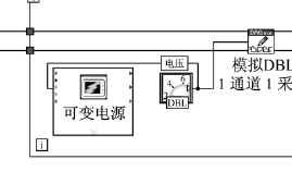 AUJS2%IA9}H[8BINH`(94.png