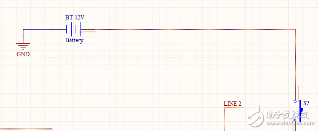 微信图片_20190106223313.png