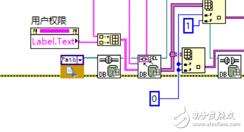 TIM截图20180208224734.png