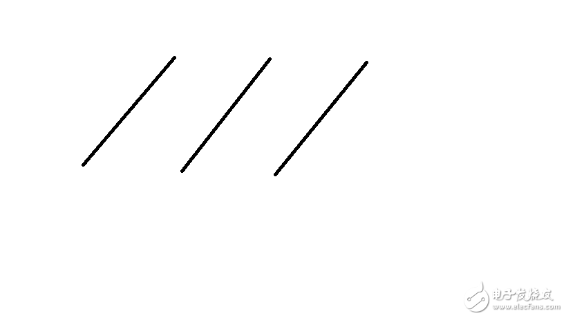 无标题.png