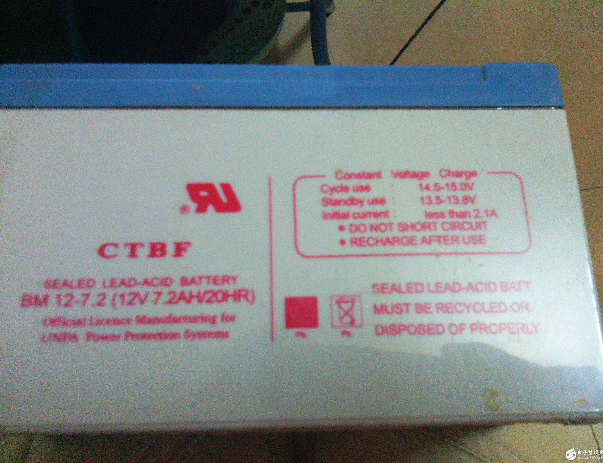 C360_2013-11-19-22-07-09-979.jpg