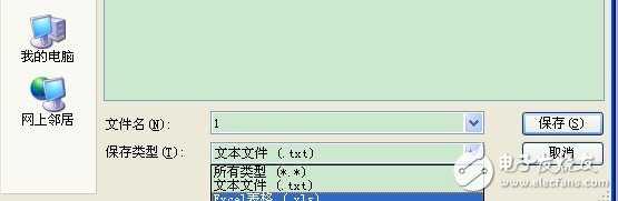xiwangdedao.jpg
