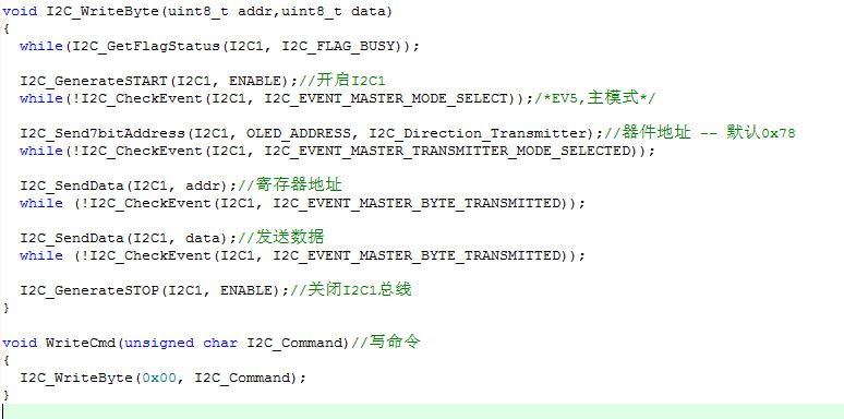 IIC.JPG