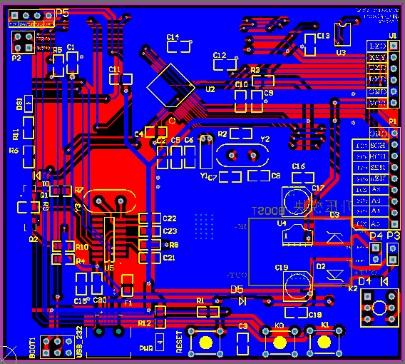 PCB1.png