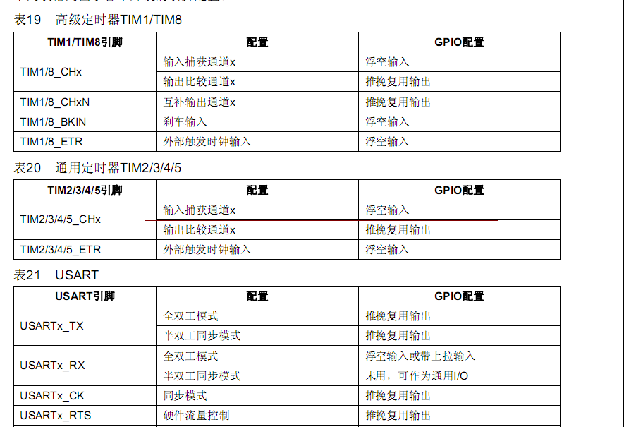 QQ图片20160418221309.png