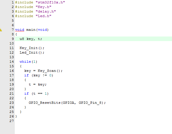 )OTIEXV$)9PRX@(JW6Y(L.png