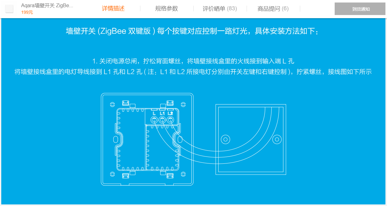 v2-fa127ff4d2762002373bda8b08af8211_r.png