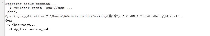 QQ截图20170502142149.jpg