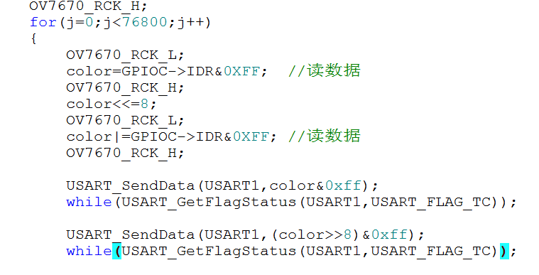 微信截图_20161025162629.png