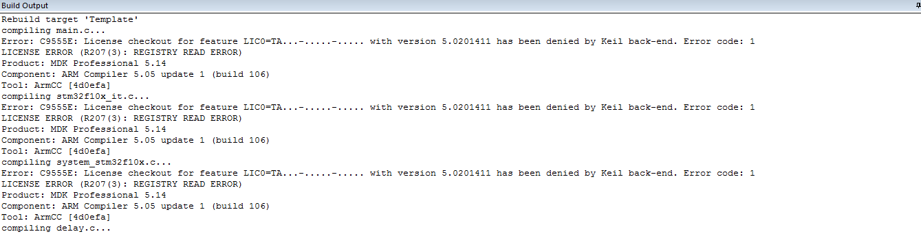 RIMJN]VRFWGB5`5B`[L97RG.png