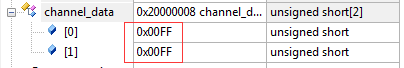 K@TT799NXLMG2GI5@ZE]QG7.png