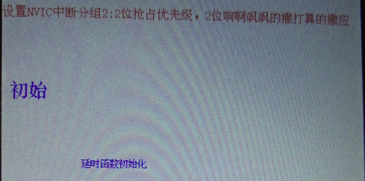 104.png