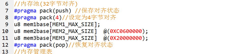 捕获.PNG