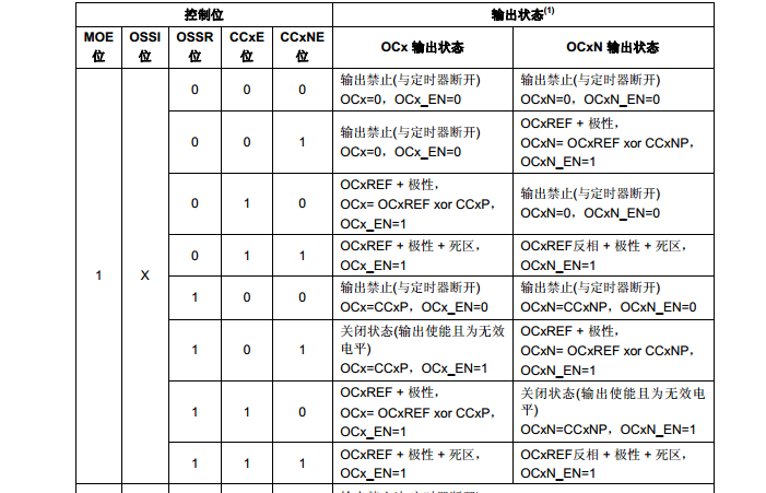 QQ截图20171015133142.png