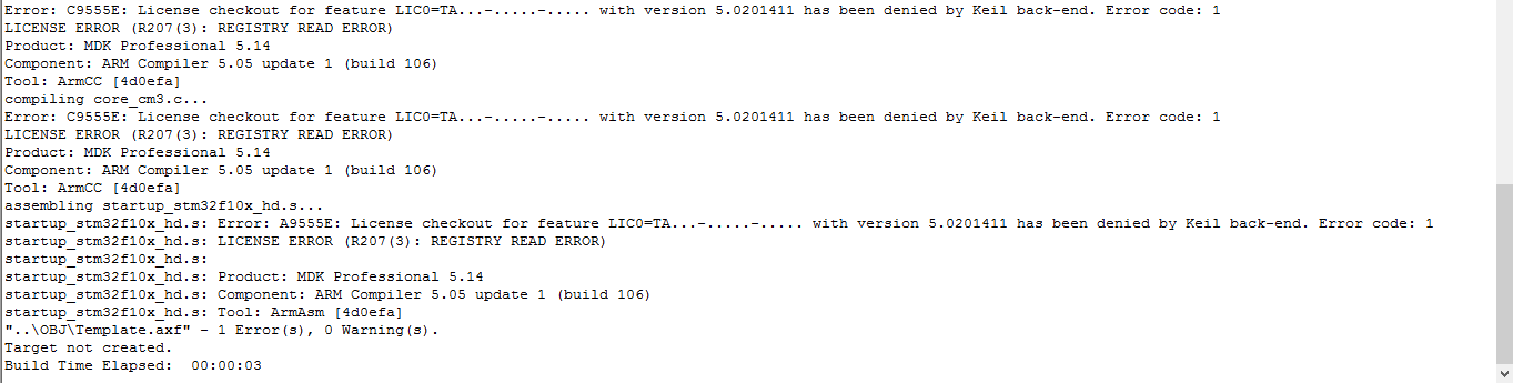 ``Z0%3QR2I051X31108J(GU.png