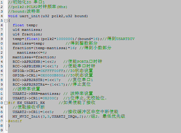VW((KDXC`M$Q)VNL1T`18P3.png
