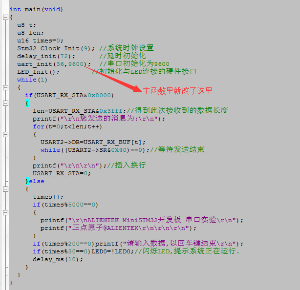 [FLOK%M}NE(2UI~@ZXI_A6L.png