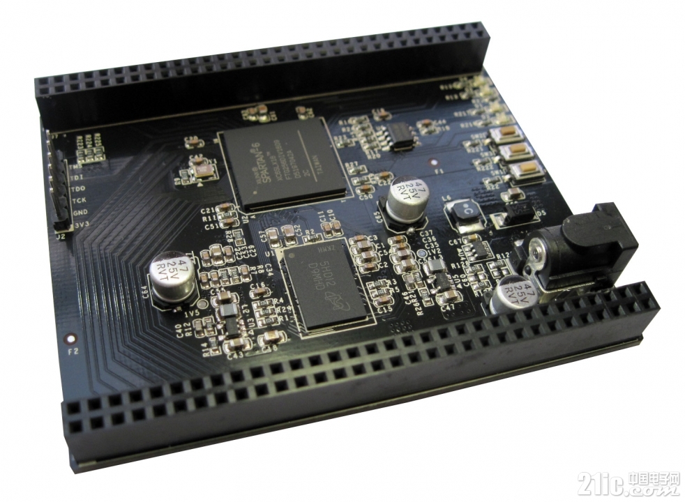 DDR3-SPARTAN6.jpg