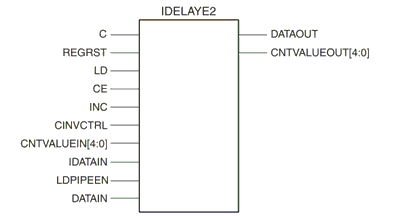 图1.bmp