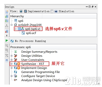 2_看图王.jpg