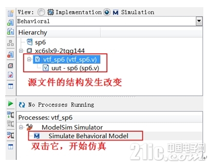 11_看图王.jpg
