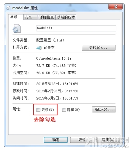 5_看图王.jpg