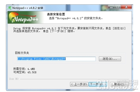 5_看图王.jpg