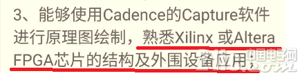 无标题.png