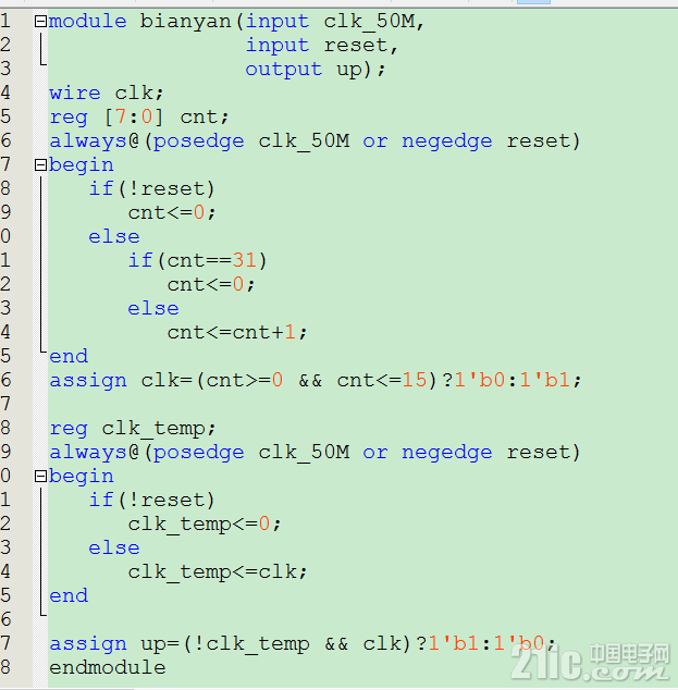 code.png