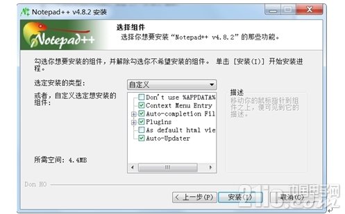 6_看图王.jpg