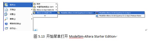 QQ图片20150204185238.jpg