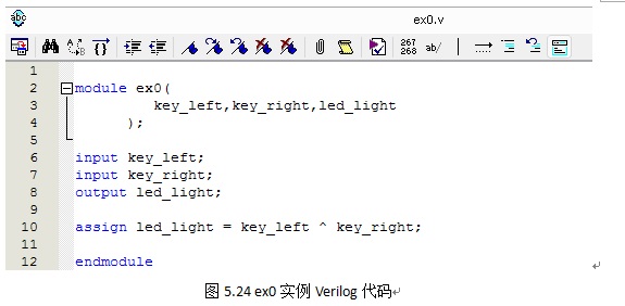 QQ图片20150228103050.jpg