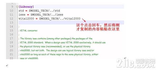 7_看图王.jpg